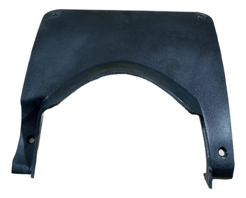 Moldura Inferior Coluna Direção Kadett 52286762 C/detalhe - Imagem 2