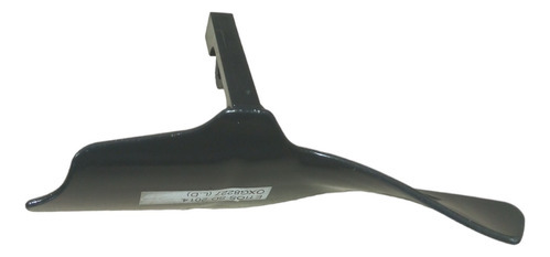 Acabamento Moldura Direito Toyota Etios 48753 Odo30 - Imagem 2