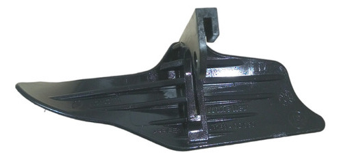 Acabamento Moldura Direito Toyota Etios 48753 Odo30 - Imagem 3