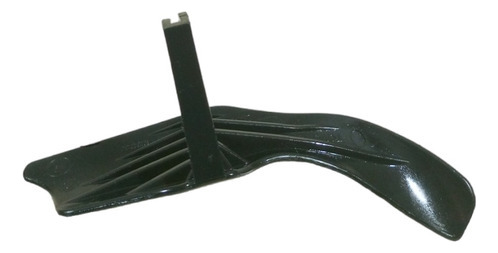 Acabamento Moldura Direito Toyota Etios 48753 Odo30 - Imagem 6