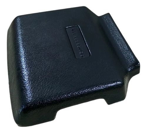Capa Buzina Volante Chevrolet Opala 88 A 90 Sle - Imagem 4
