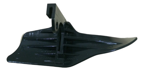 Acabamento Moldura Esquerda Toyota Etios 48753 Odo40 - Imagem 3