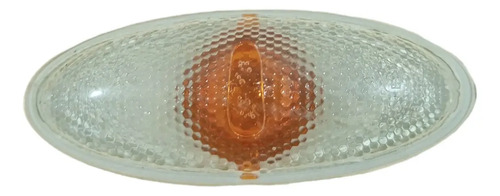 Pisca Para Lama Toyota Etios 817300d050