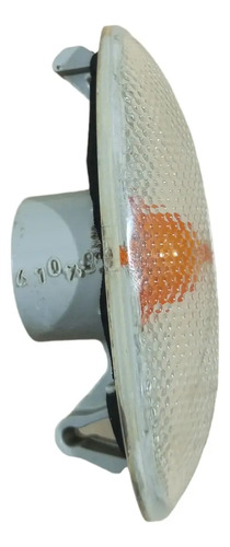 Pisca Para Lama Toyota Etios 817300d050 - Imagem 2