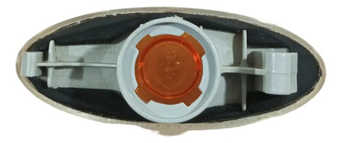 Pisca Para Lama Toyota Etios 817300d050 - Imagem 3