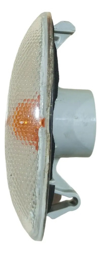 Pisca Para Lama Toyota Etios 817300d050 - Imagem 4