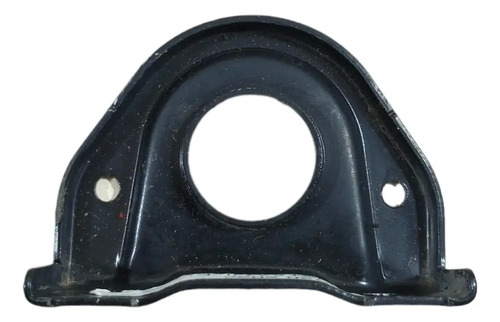 Suporte Superior Radiador Hyundai Hb20