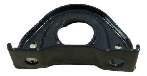Suporte Superior Radiador Hyundai Hb20 - Imagem 3