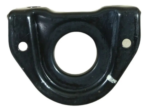 Suporte Superior Radiador Hyundai Hb20 - Imagem 4