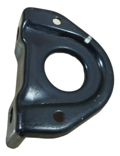 Suporte Superior Radiador Hyundai Hb20 - Imagem 5