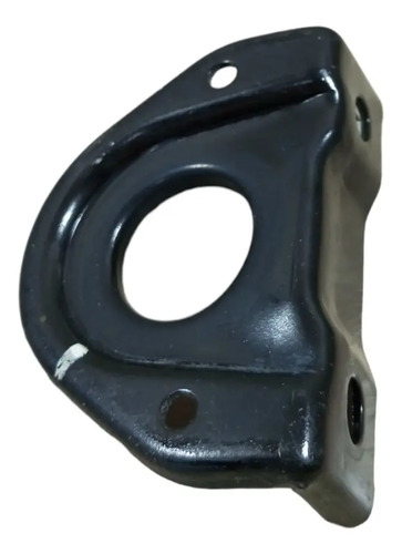 Suporte Superior Radiador Hyundai Hb20 - Imagem 6