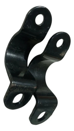 Suporte Barra Estabilizadora Toyota Etios