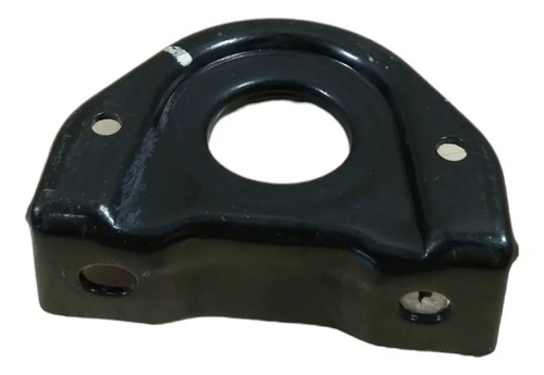 Suporte Superior Radiador Hyundai Hb20 - Imagem 7