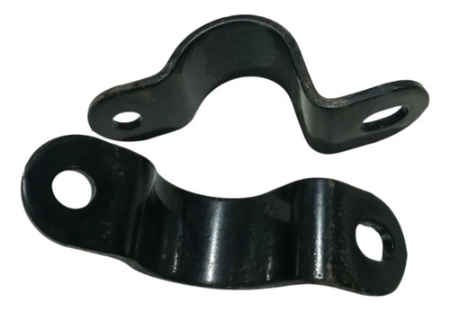 Suporte Barra Estabilizadora Toyota Etios - Imagem 3
