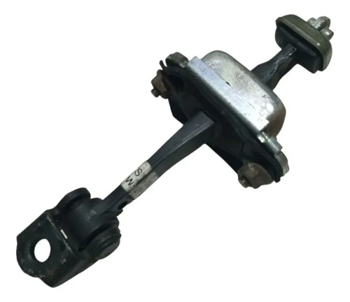 Limitador Porta Direito Ford Fiesta - Imagem 2