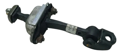 Limitador Porta Direito Ford Fiesta - Imagem 3