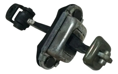 Limitador Porta Direito Ford Fiesta - Imagem 4