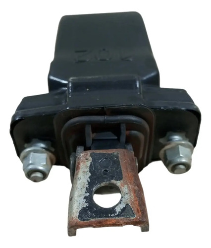 Limitador Porta Dianteiro Direito Fiat Palio - Imagem 4