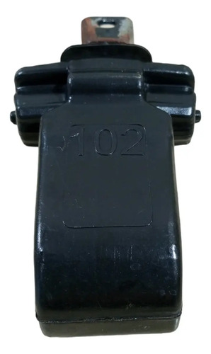 Limitador Porta Dianteiro Direito Fiat Palio - Imagem 5