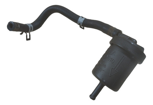 Filtro Combustível Partida Frio Toyota Etios 2013 A 2018 - Imagem 5