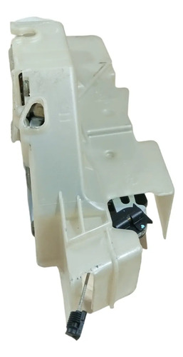 Fechadura Elétrica Vw Crossfox U883 - Imagem 3