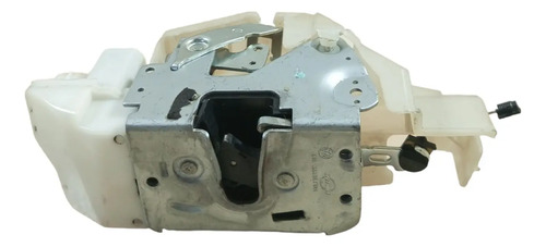 Fechadura Elétrica Vw Crossfox U883 - Imagem 5
