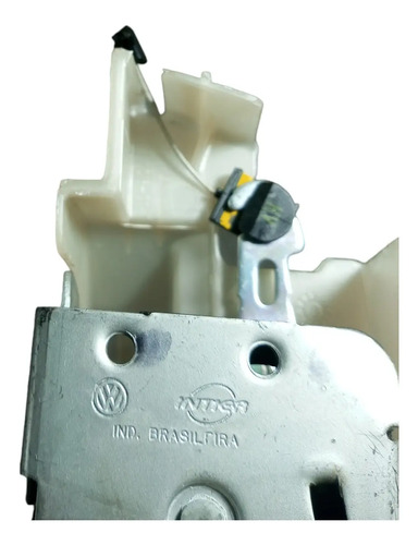 Fechadura Elétrica Vw Crossfox U883 - Imagem 6