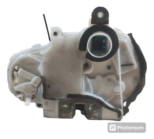 Fechadura Trava Dianteira Direita Elétrica Honda Civic 2007 - Imagem 5