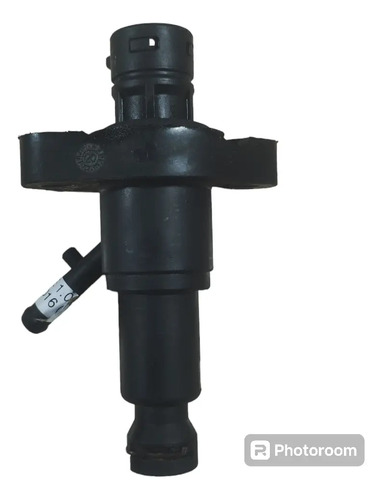 Cilindro Pedal Embreagem Fiat Cronos 1.3 2022 - Imagem 3