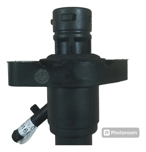 Cilindro Pedal Embreagem Fiat Cronos 1.3 2022 - Imagem 4