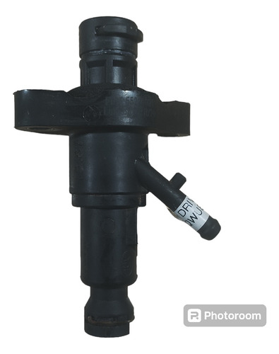 Cilindro Pedal Embreagem Fiat Cronos 1.3 2022 - Imagem 6