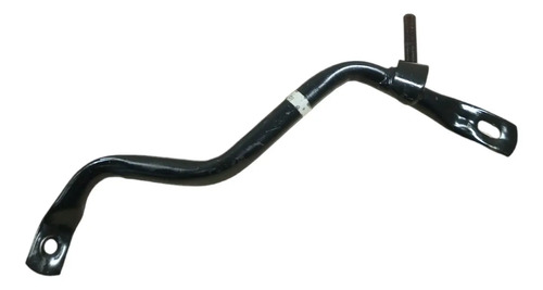 Suporte Estepe Fiat Uno Mille 7521390