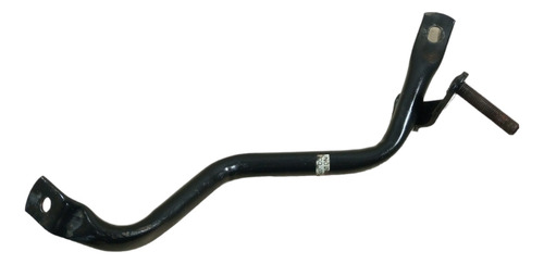 Suporte Estepe Fiat Uno Mille 7521390 - Imagem 4