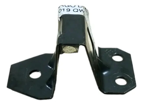 Suporte Forro Porta Traseira Direita Fiat Argo