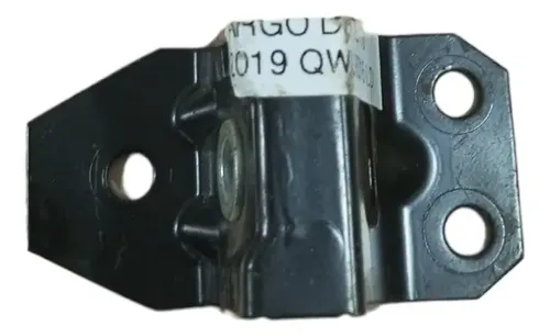 Suporte Forro Porta Traseira Direita Fiat Argo - Imagem 2