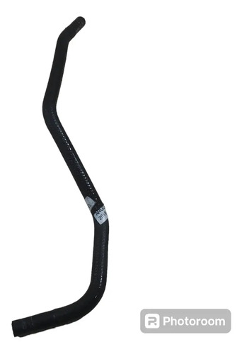 Mangueira Atuador Pedal Fiat Argo Cronos 2019 55275532