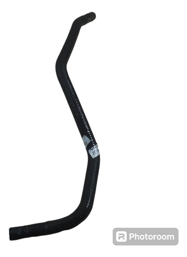 Mangueira Atuador Pedal Fiat Argo Cronos 2019 55275532 - Imagem 2
