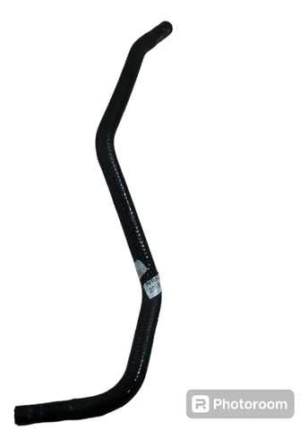 Mangueira Atuador Pedal Fiat Argo Cronos 2019 55275532 - Imagem 3
