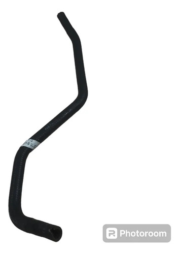 Mangueira Atuador Pedal Fiat Argo Cronos 2019 55275532 - Imagem 4