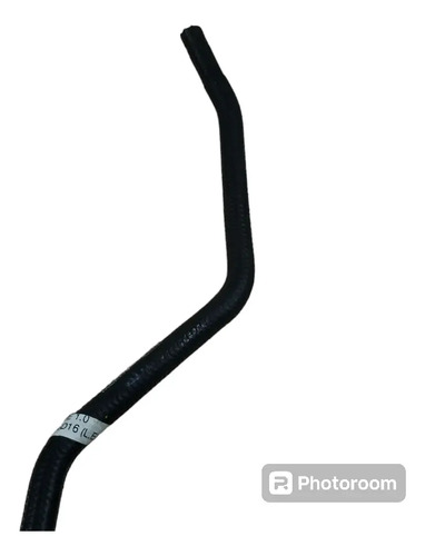 Mangueira Atuador Pedal Fiat Argo Cronos 2019 55275532 - Imagem 5