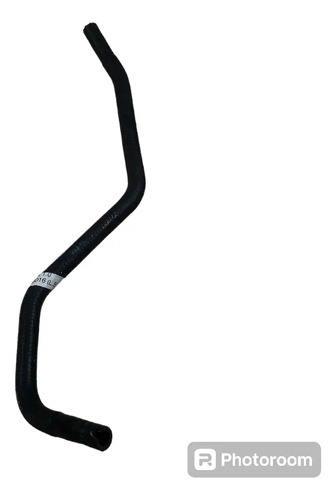 Mangueira Atuador Pedal Fiat Argo Cronos 2019 55275532 - Imagem 6