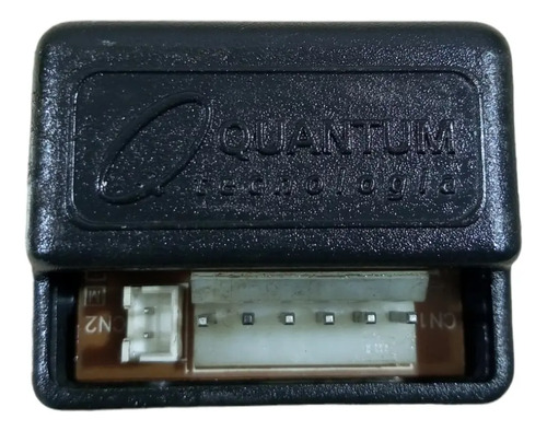 Modulo Vidro Alarme Quantum Dl1000 - Imagem 3