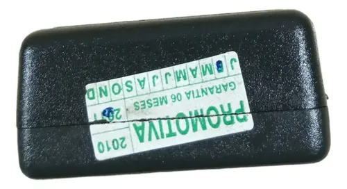Modulo Vidro Alarme Quantum Dl1000 - Imagem 5