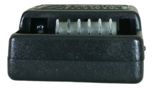 Modulo Vidro Alarme Quantum Dl1000 - Imagem 7