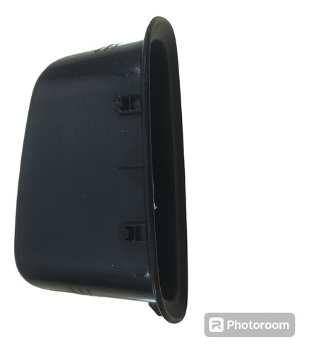 Porta Objetos Fiat Argo Cronos 2019 - Imagem 7
