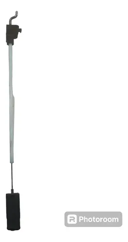 Cabo Fechadura Elétrica Dianteira Direita Astra Zafira 2010