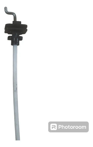 Cabo Fechadura Elétrica Dianteira Direita Astra Zafira 2010 - Imagem 6