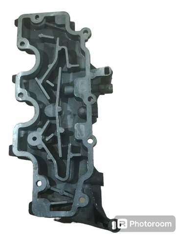 Tampa Superior Cabeçote Renault Duster 2010 - Imagem 4