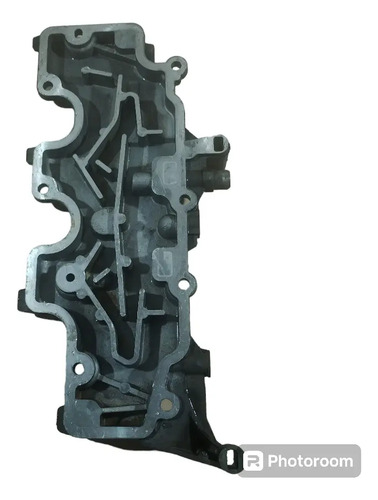 Tampa Superior Cabeçote Renault Duster 2010 - Imagem 5