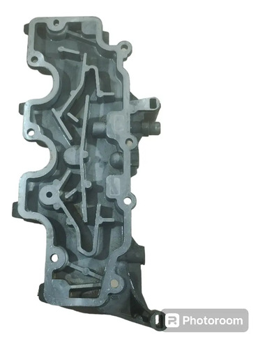 Tampa Superior Cabeçote Renault Duster 2010 - Imagem 6